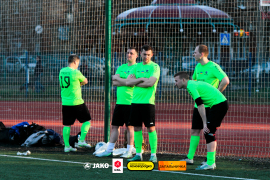 <a href="https://st.getinfootball.com/albums/1100978/69d69e03ab1ca_1920.jpg" target="_blank">Завантажити оригінал</a>