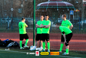 <a href="https://st.getinfootball.com/albums/1100978/69d69e03ab1ca_1920.jpg" target="_blank">Завантажити оригінал</a>