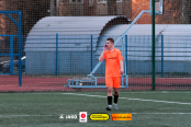 <a href="https://st.getinfootball.com/albums/1100978/69d69e0a22747_1920.jpg" target="_blank">Завантажити оригінал</a>