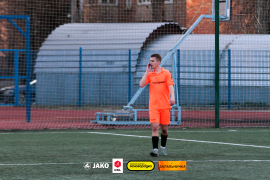 <a href="https://st.getinfootball.com/albums/1100978/69d69e0a22747_1920.jpg" target="_blank">Завантажити оригінал</a>