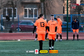 <a href="https://st.getinfootball.com/albums/1100978/69d69e1215640_1920.jpg" target="_blank">Завантажити оригінал</a>