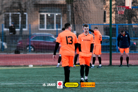 <a href="https://st.getinfootball.com/albums/1100978/69d69e1215640_1920.jpg" target="_blank">Завантажити оригінал</a>