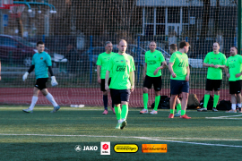<a href="https://st.getinfootball.com/albums/1100978/69d69e1a98c60_1920.jpg" target="_blank">Завантажити оригінал</a>