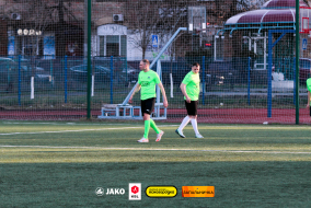 <a href="https://st.getinfootball.com/albums/1100978/69d69e219494d_1920.jpg" target="_blank">Завантажити оригінал</a>
