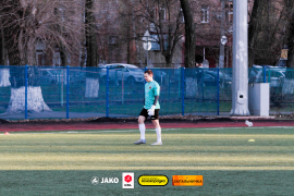 <a href="https://st.getinfootball.com/albums/1100978/69d69e2959e6f_1920.jpg" target="_blank">Завантажити оригінал</a>