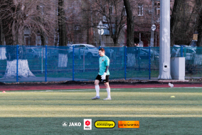<a href="https://st.getinfootball.com/albums/1100978/69d69e2959e6f_1920.jpg" target="_blank">Завантажити оригінал</a>