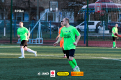 <a href="https://st.getinfootball.com/albums/1100978/69d69e3189205_1920.jpg" target="_blank">Завантажити оригінал</a>