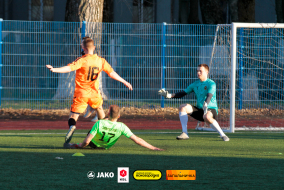 <a href="https://st.getinfootball.com/albums/1100978/69d69e396f527_1920.jpg" target="_blank">Завантажити оригінал</a>