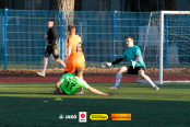 <a href="https://st.getinfootball.com/albums/1100978/69d69e409c389_1920.jpg" target="_blank">Завантажити оригінал</a>