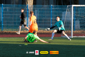 <a href="https://st.getinfootball.com/albums/1100978/69d69e409c389_1920.jpg" target="_blank">Завантажити оригінал</a>