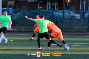 <a href="https://st.getinfootball.com/albums/1100978/69d69e47cfbab_1920.jpg" target="_blank">Завантажити оригінал</a>