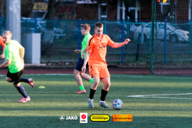 <a href="https://st.getinfootball.com/albums/1100978/69d69e4f04b75_1920.jpg" target="_blank">Завантажити оригінал</a>