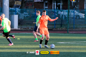 <a href="https://st.getinfootball.com/albums/1100978/69d69e4f04b75_1920.jpg" target="_blank">Завантажити оригінал</a>