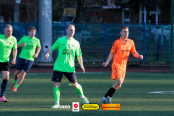 <a href="https://st.getinfootball.com/albums/1100978/69d69e56aa29d_1920.jpg" target="_blank">Завантажити оригінал</a>