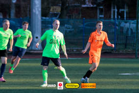 <a href="https://st.getinfootball.com/albums/1100978/69d69e56aa29d_1920.jpg" target="_blank">Завантажити оригінал</a>