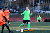 <a href="https://st.getinfootball.com/albums/1100978/69d69e5e6a083_1920.jpg" target="_blank">Завантажити оригінал</a>