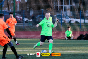 <a href="https://st.getinfootball.com/albums/1100978/69d69e5e6a083_1920.jpg" target="_blank">Завантажити оригінал</a>