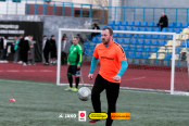 <a href="https://st.getinfootball.com/albums/1100978/69d69e653aad3_1920.jpg" target="_blank">Завантажити оригінал</a>