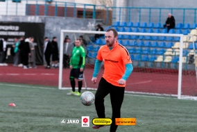 <a href="https://st.getinfootball.com/albums/1100978/69d69e653aad3_1920.jpg" target="_blank">Завантажити оригінал</a>