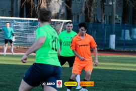 <a href="https://st.getinfootball.com/albums/1100978/69d69e6cb7b9a_1920.jpg" target="_blank">Завантажити оригінал</a>