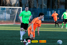<a href="https://st.getinfootball.com/albums/1100978/69d69e75db91a_1920.jpg" target="_blank">Завантажити оригінал</a>