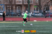 <a href="https://st.getinfootball.com/albums/1100978/69d69e7edd485_1920.jpg" target="_blank">Завантажити оригінал</a>