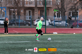 <a href="https://st.getinfootball.com/albums/1100978/69d69e7edd485_1920.jpg" target="_blank">Завантажити оригінал</a>