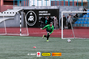 <a href="https://st.getinfootball.com/albums/1100978/69d69e87c5077_1920.jpg" target="_blank">Завантажити оригінал</a>