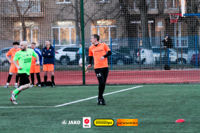 <a href="https://st.getinfootball.com/albums/1100978/69d69e90f27d9_1920.jpg" target="_blank">Завантажити оригінал</a>