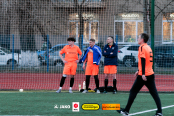 <a href="https://st.getinfootball.com/albums/1100978/69d69e98cabe7_1920.jpg" target="_blank">Завантажити оригінал</a>