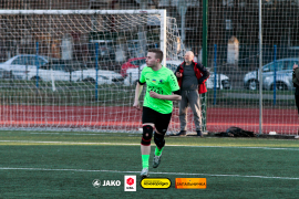 <a href="https://st.getinfootball.com/albums/1100978/69d69ea044244_1920.jpg" target="_blank">Завантажити оригінал</a>