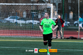 <a href="https://st.getinfootball.com/albums/1100978/69d69ea93a099_1920.jpg" target="_blank">Завантажити оригінал</a>