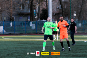 <a href="https://st.getinfootball.com/albums/1100978/69d69eb27f570_1920.jpg" target="_blank">Завантажити оригінал</a>