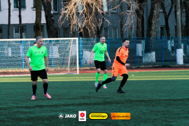 <a href="https://st.getinfootball.com/albums/1100978/69d69ebae34db_1920.jpg" target="_blank">Завантажити оригінал</a>