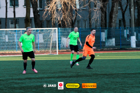 <a href="https://st.getinfootball.com/albums/1100978/69d69ebae34db_1920.jpg" target="_blank">Завантажити оригінал</a>