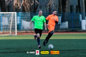 <a href="https://st.getinfootball.com/albums/1100978/69d69ec29d253_1920.jpg" target="_blank">Завантажити оригінал</a>