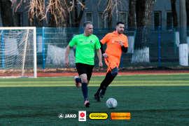<a href="https://st.getinfootball.com/albums/1100978/69d69ec29d253_1920.jpg" target="_blank">Завантажити оригінал</a>