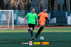 <a href="https://st.getinfootball.com/albums/1100978/69d69ec29d253_1920.jpg" target="_blank">Завантажити оригінал</a>