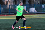 <a href="https://st.getinfootball.com/albums/1100978/69d69ec9563a3_1920.jpg" target="_blank">Завантажити оригінал</a>