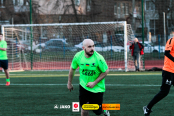 <a href="https://st.getinfootball.com/albums/1100978/69d69ed1544b7_1920.jpg" target="_blank">Завантажити оригінал</a>