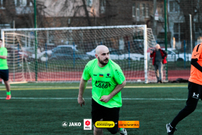 <a href="https://st.getinfootball.com/albums/1100978/69d69ed1544b7_1920.jpg" target="_blank">Завантажити оригінал</a>