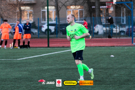 <a href="https://st.getinfootball.com/albums/1100978/69d69ed966bea_1920.jpg" target="_blank">Завантажити оригінал</a>