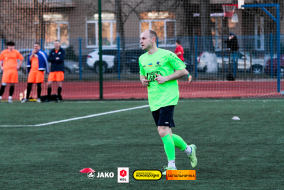 <a href="https://st.getinfootball.com/albums/1100978/69d69ed966bea_1920.jpg" target="_blank">Завантажити оригінал</a>