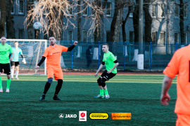 <a href="https://st.getinfootball.com/albums/1100978/69d69ee285c37_1920.jpg" target="_blank">Завантажити оригінал</a>