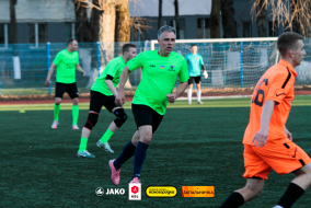 <a href="https://st.getinfootball.com/albums/1100978/69d69eea1b459_1920.jpg" target="_blank">Завантажити оригінал</a>
