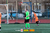 <a href="https://st.getinfootball.com/albums/1100978/69d69ef279430_1920.jpg" target="_blank">Завантажити оригінал</a>