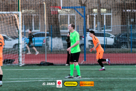 <a href="https://st.getinfootball.com/albums/1100978/69d69ef279430_1920.jpg" target="_blank">Завантажити оригінал</a>