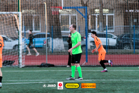 <a href="https://st.getinfootball.com/albums/1100978/69d69ef279430_1920.jpg" target="_blank">Завантажити оригінал</a>