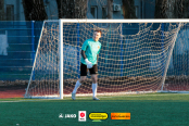 <a href="https://st.getinfootball.com/albums/1100978/69d69efac607c_1920.jpg" target="_blank">Завантажити оригінал</a>