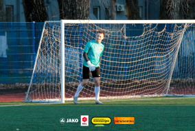 <a href="https://st.getinfootball.com/albums/1100978/69d69efac607c_1920.jpg" target="_blank">Завантажити оригінал</a>